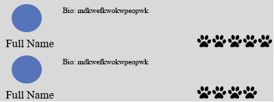 LISTVIEW