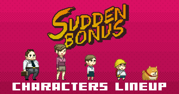character_lineup_600x315