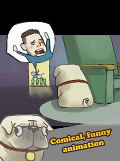 screenshot_01_small 1417441563510