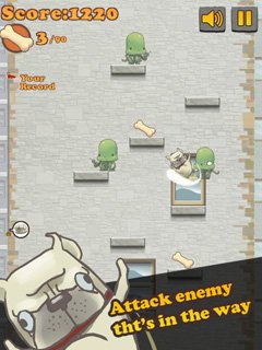 screenshot_03_small 1417441591522