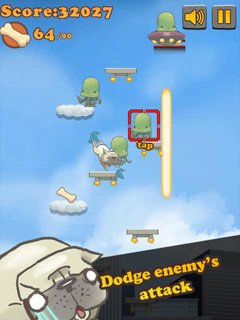 screenshot_04_small 1417441617451