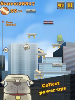screenshot_05_small 1417441631431
