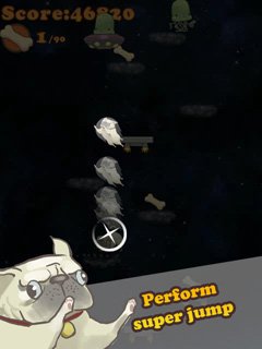 screenshot_06_small 1417441641113