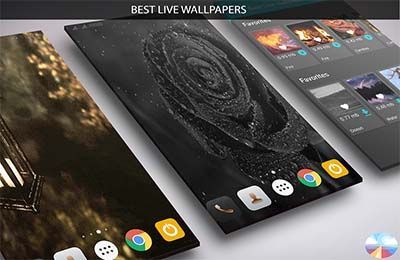 best_live_wallpaper_header_two