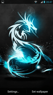 Screenshot_2014 12 10 20 47 25