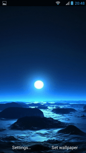 Screenshot_2014 12 10 20 48 27
