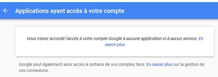 Securite_Google