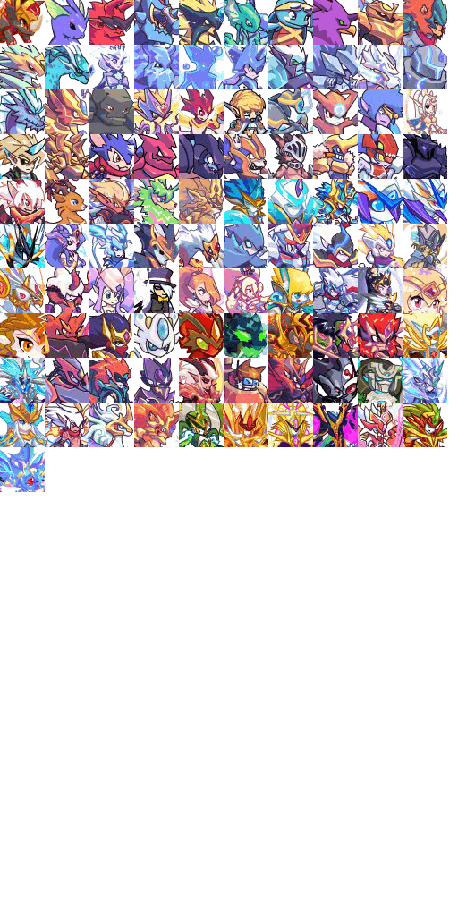 List_Pet