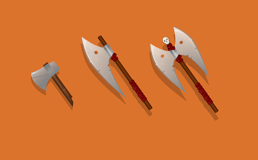 Axes_s