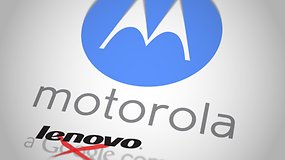 Lemon X: o primeiro smartphone da Lenovo feito pela Motorola
