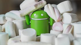 Android Marshmallow : les 5 nouveautés à connaître absolument