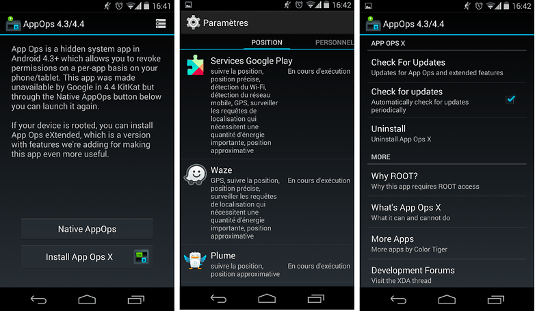 android app ops 4 3 4 4 kitkat play store images 0