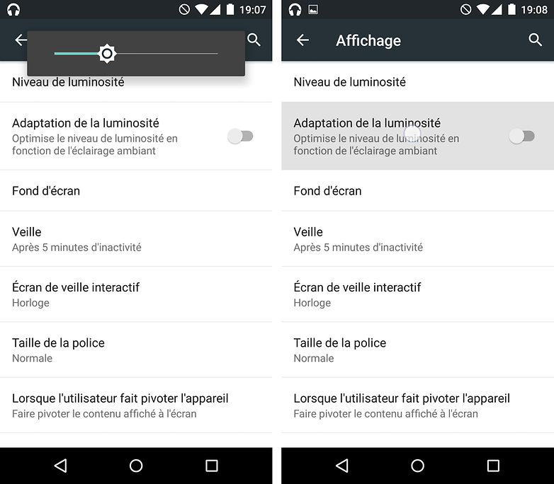 android google nexus 5 ameliorer autonomie batterie image 00