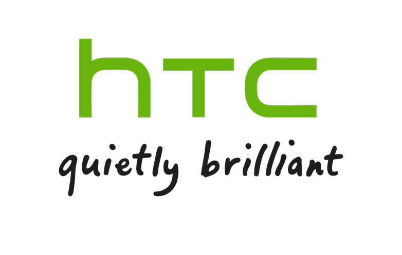 android htc logo image 01