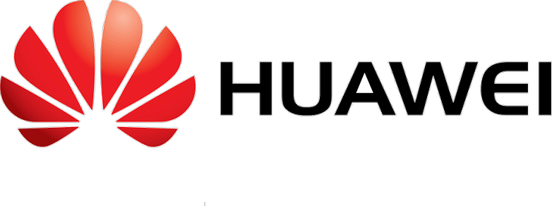android huawei logo image 01
