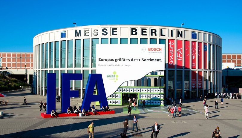 android ifa 2015 nouveautes annonces image 00