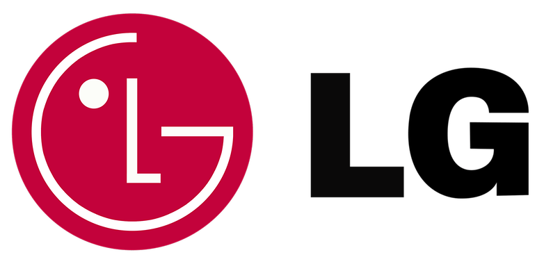 android lg logo image 01