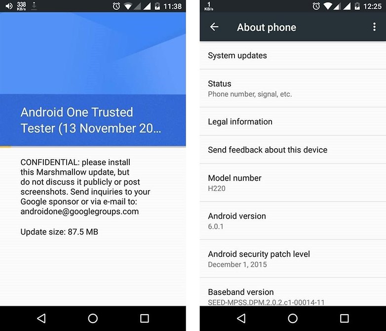 android marshmallow date sortie nouveautes fonctionnalites 6 0 1 6 1 androidpolice image 00
