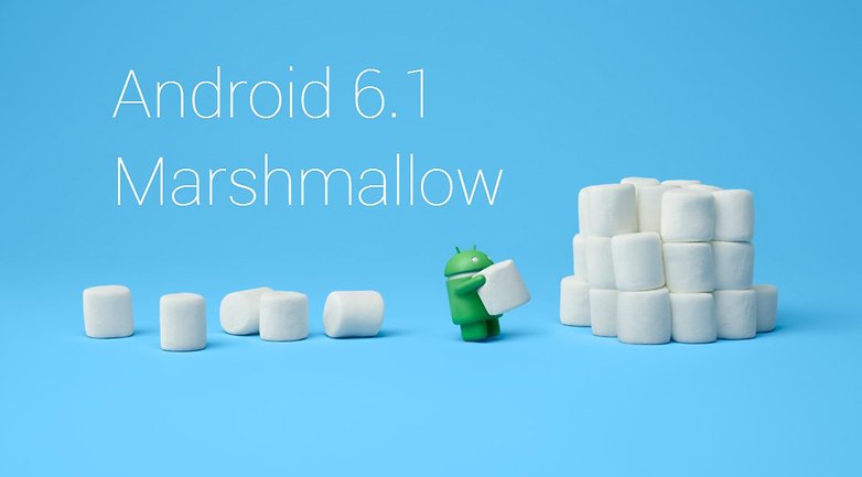 android marshmallow date sortie nouveautes fonctionnalites android 6 1 image 00