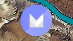 Android Marshmallow : quelles sont les nouveautés et les fonctionnalités ?