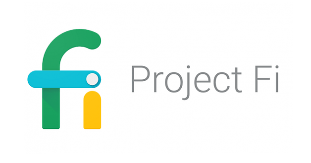 android project fi google logo image 00