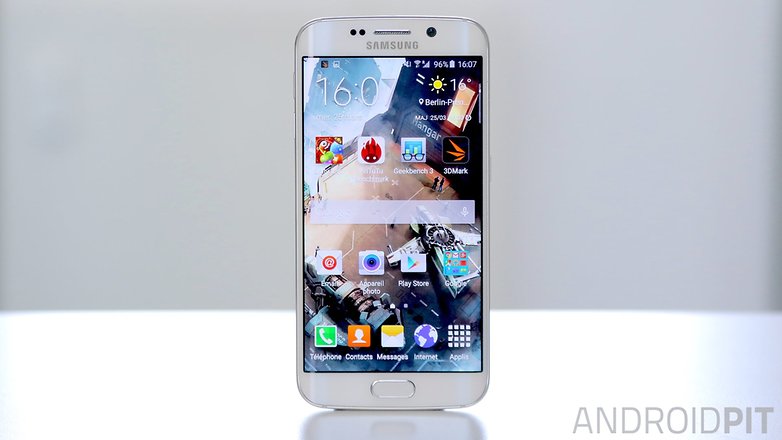 android samsung galaxy s6 edge test image review 11