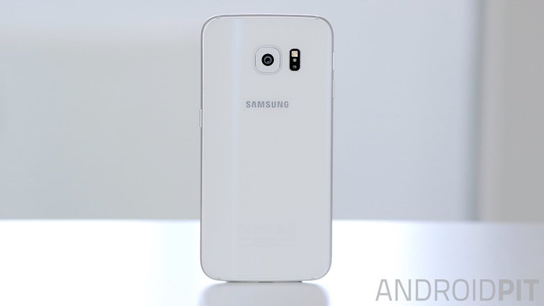 android samsung galaxy s6 edge test image review 12