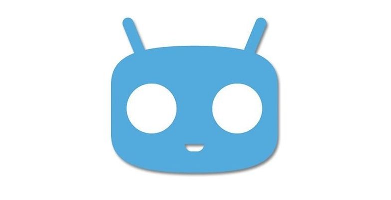 androidpit france cyanogenmod 12 1 inc android 5 1 1 lollipop image 00