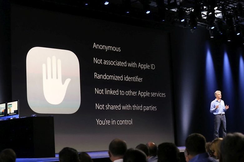 apple wwdc 20150142