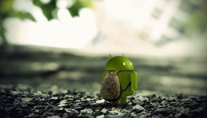 comment degoogliser android 4ever image 00