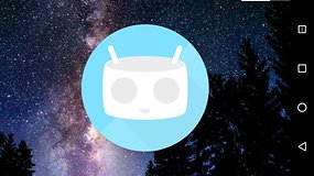 CyanogenMod lança a primeira versão estável do CM13