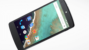 Comment (ré)installer Android Marshmallow sur Nexus 5, 5X, 6P, 6, 7, 9 et Player