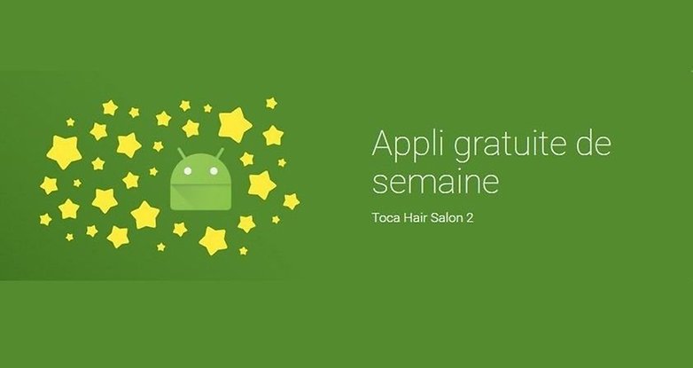 comment telecharger applications android gratuites google play store image 01