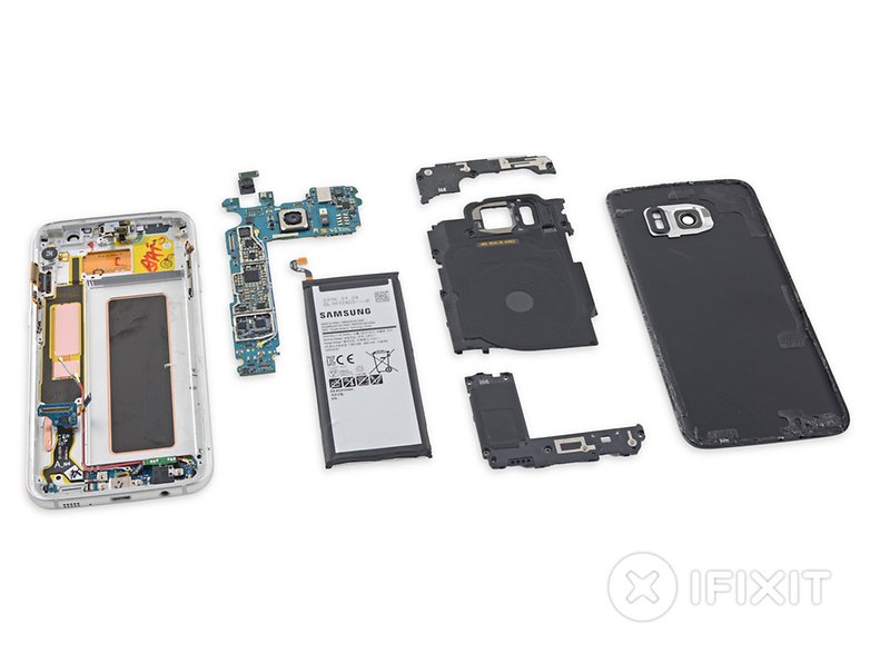explications watercooling refroidissement liquide galaxy s7 edge ifixit watercooling image 01