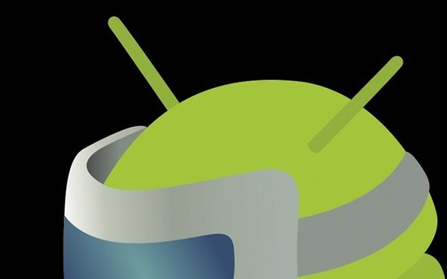 lancer applications android chrome arc welder logo tony balt copyright androidpit fr