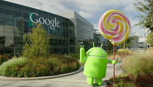 lollipop android 5 0 1 multi sim image 00