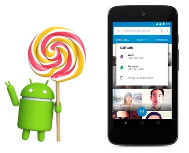 lollipop android 5 0 1 multi sim image 01