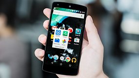 6 dicas de uso alternativo para o Android