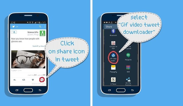 meilleures applications images animees gifs android downloader twitter gif images 00