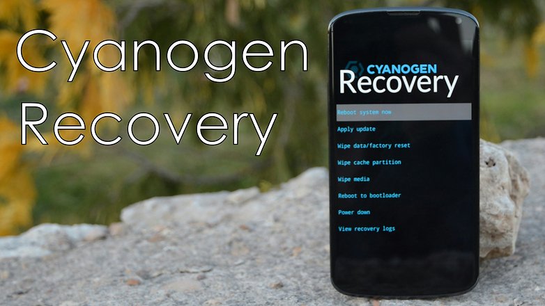 meilleurs recovery custom android android image cyanogen recovery image 00