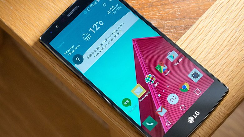 mise a jour android lg g4 android 6 0 marshmallow image 00