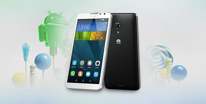 mise a jour android lollipop smartphones tablettes huawei ascend mate 2 android 5 1 lollipop image 01