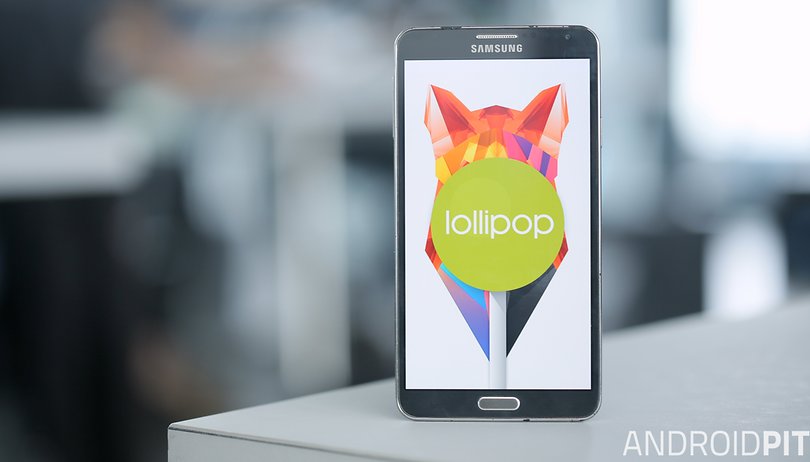 mise a jour android samsung galaxy note 3 hero header image 00