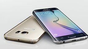Android Nougat arrivera bientôt sur les Samsung Galaxy S6 européens