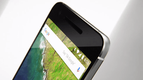Test comparatif préliminaire : Samsung Galaxy S7 edge vs Google Nexus 6P