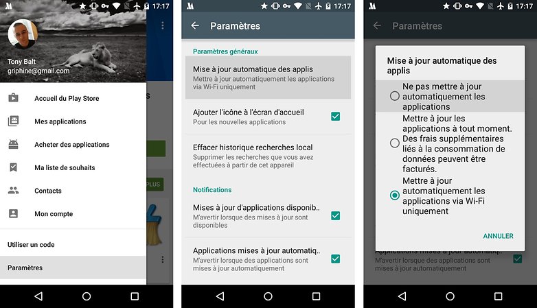 reduire optimiser consommation donnees android google play store s5 s4 mini nexus 5 note 3 s3 g3 image 01