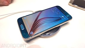 Samsung Galaxy S6 supera todos os dispositivos em teste de performance