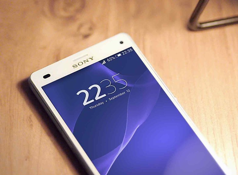 sony xperia z4 compact date sortie prix actualites caracteristiques image 00