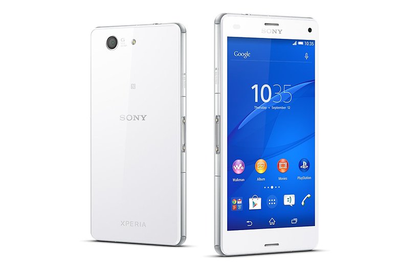 sony xperia z4 compact date sortie prix actualites caracteristiques image 02