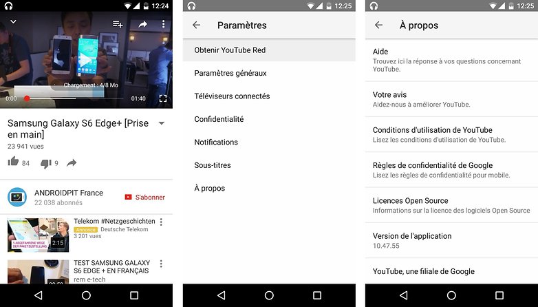 telechargez nouveau youtube apk android 10 47 55 images 01